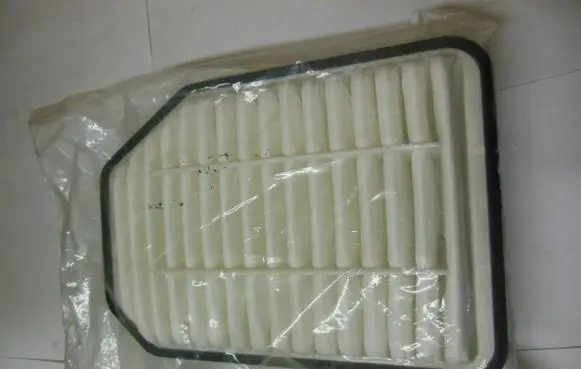 Jeep Wrangler Air filter 68258448AA