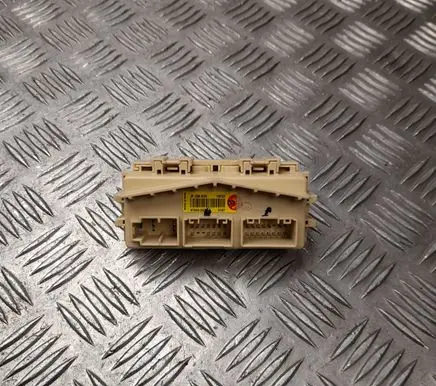 KIA Optima Fuse box set 91940D4000