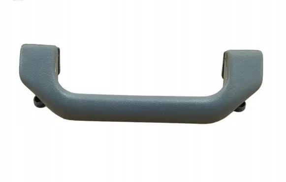 Fiat Siena Headlining 716037631