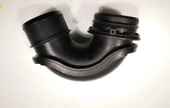 Opel Insignia B Intercooler hose/pipe VRBF20528