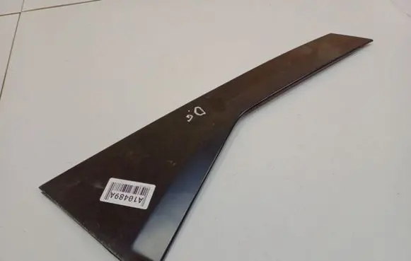 Honda Civic Other interior part 727216DAE0G