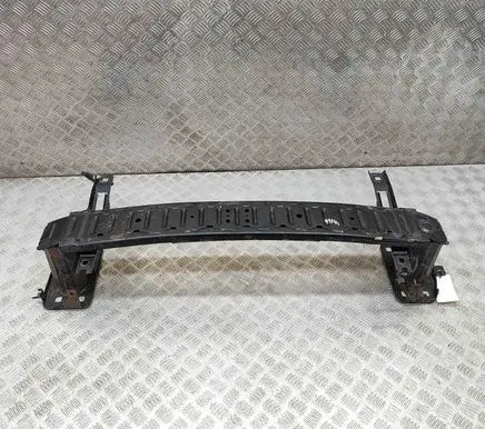 Ford Fiesta Front bumper cross member H1BB109A26AH