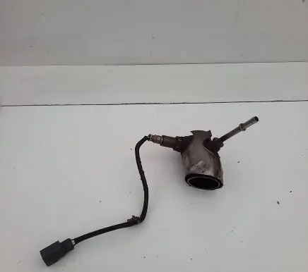 Opel Astra J Lambda probe sensor 8980898250