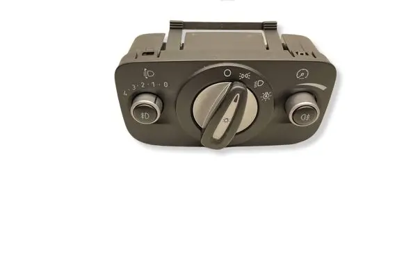 Ford Mondeo MK IV Light switch AG9T13A024CB
