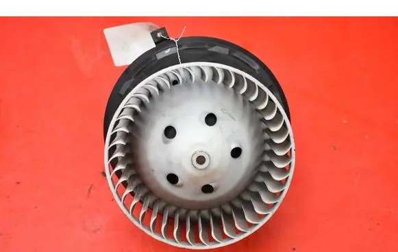 Renault Laguna II Heater fan/blower 885001315FZ
