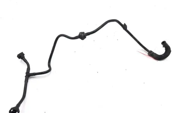 Audi A7 S7 4G Other exterior part 4G0121519A