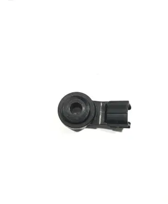Toyota RAV 4 (XA30) Detonation knock sensor EE6E5109 ADT37244