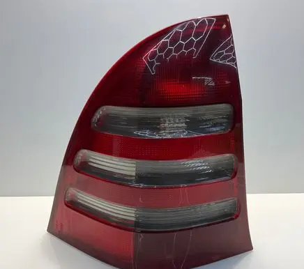 Mercedes-Benz C W203 Rear/tail lights A2038201164 2038201164