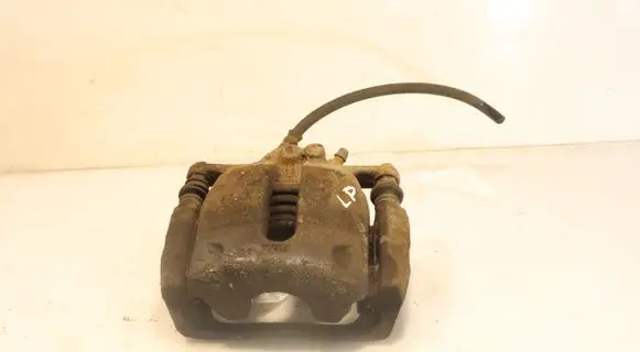 Mercedes-Benz Citan W415 Front brake caliper