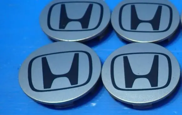 Honda CR-V Original wheel cap 44732-S9A-A00