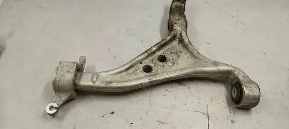 Mercedes-Benz GLE (W166 - C292) Front lower control arm/wishbone A16603