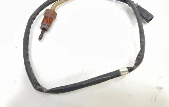 Volkswagen PASSAT B7 Lambda probe sensor 03L906088BD