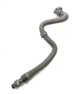 Opel Insignia A Engine coolant pipe/hose