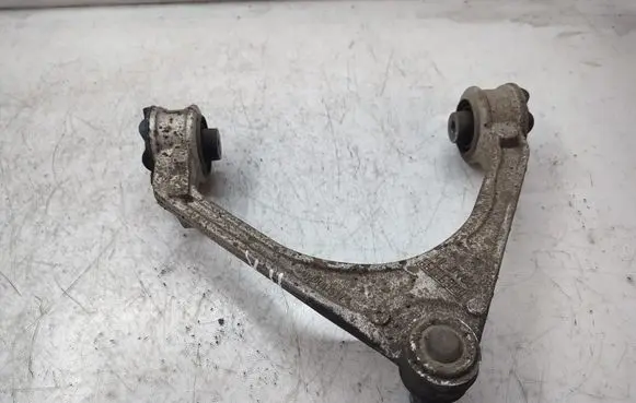 Jaguar XF X260 Front upper control arm/wishbone GX733084RH