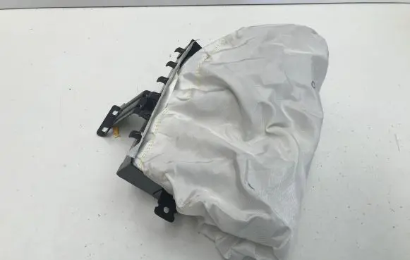 KIA Niro Passenger airbag 80300AT000 2806PABFM21