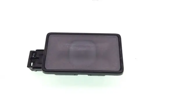 Volvo XC90 Boot/trunk interior light 31699146