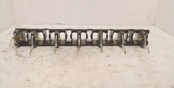 BMW 5 E34 Other cylinder head part 1722303