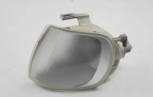 Volkswagen Polo III 6N 6N2 6NF Front indicator light 6N0953049C