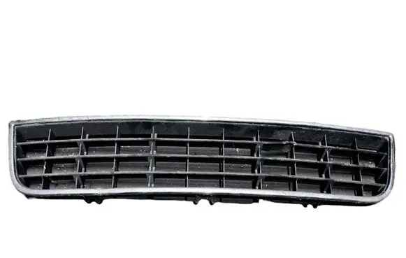 Audi A6 S6 C5 4B Front bumper lower grill 4B0807683L DN13074