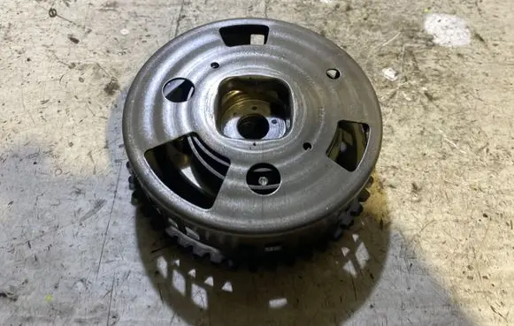 Dodge Challenger other engine part 53022243AF