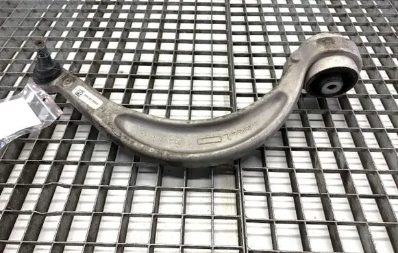 Audi A4 S4 B9 8W Front control arm 8W0407693A