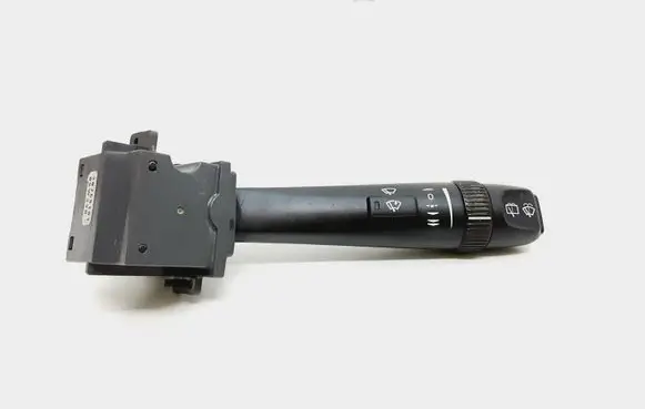 Volvo XC90 Wiper control stalk 30768101
