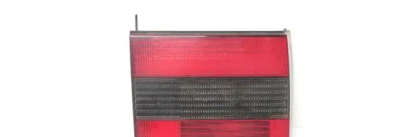 Volkswagen PASSAT B4 Tailgate rear/tail lights 3A5945107 3A5945107B