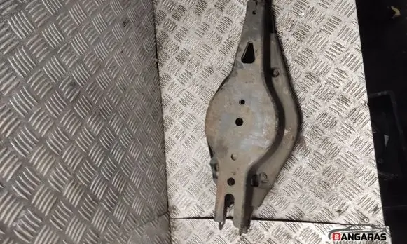 Volvo XC40 Coil spring/strut mount 