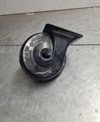 Mitsubishi Eclipse Horn signal E20092018