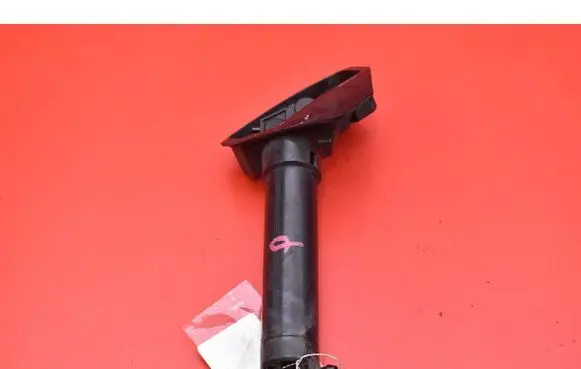 Opel Astra J Windshield washer spray nozzle 13258408