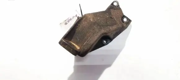 Audi A4 S4 B5 8D Engine mounting bracket 8d0199307l
