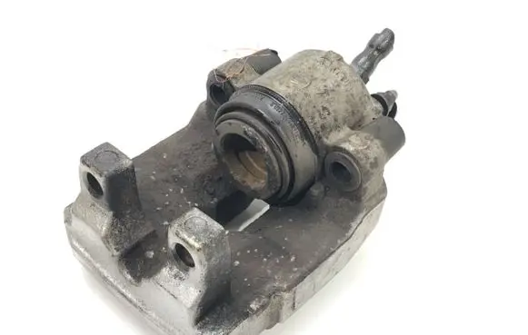 BMW X5 E70 Rear brake caliper