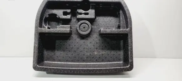 KIA Niro Glove box in trunk 09149Q4900