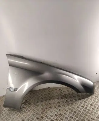 Chrysler 300 - 300C Fender