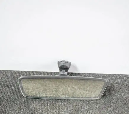 Tesla Model 3 Rear view mirror (interior) 111990400C E11048419