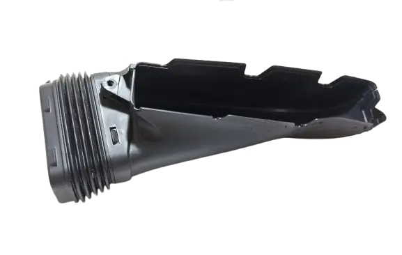 Audi A7 S7 4G Air intake duct part 4G0129624D SK42013