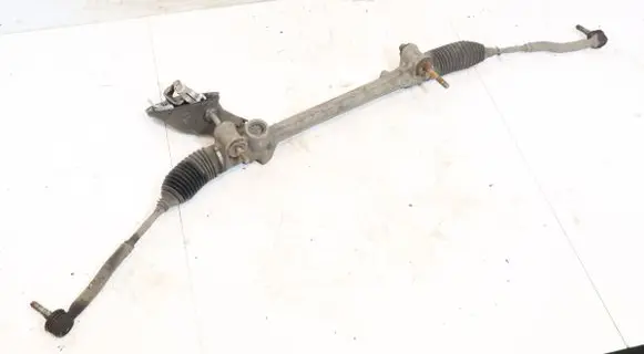 Toyota Yaris Steering rack