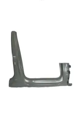 Audi Q5 SQ5 Sill 