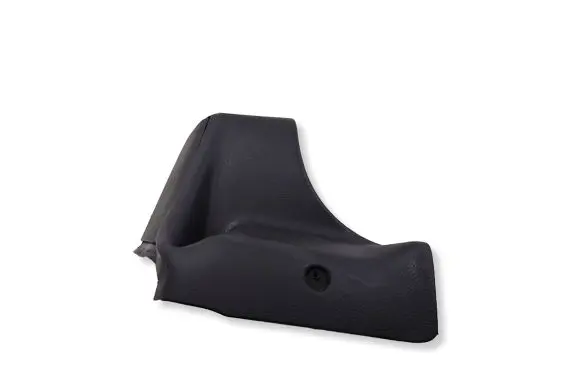 Chevrolet Corvette C6 (A) pillar trim AAF17763