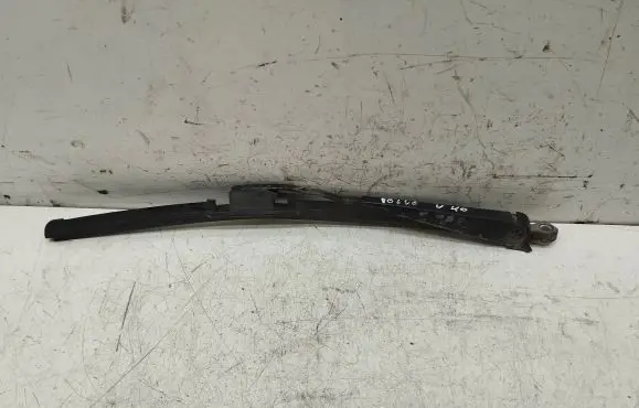 Volvo S40, V40 Rear wiper blade 