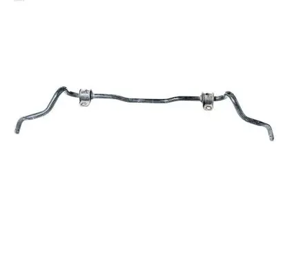 Ford Focus Front anti-roll bar/sway bar