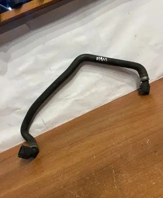 BMW X5 E70 Brake vacuum hose/pipe D3155 6945279