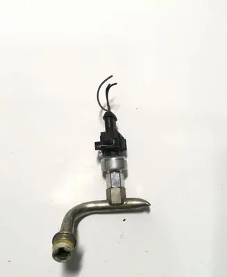 Volvo XC60 Air conditioning (A/C) pressure sensor 977929 978139