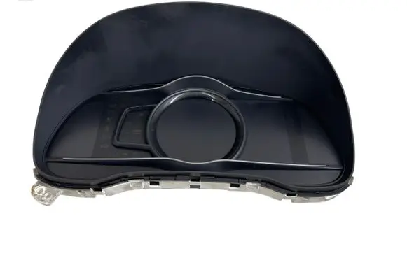 Hyundai Ioniq Speedometer (instrument cluster) 94003g7300 94003-g7300