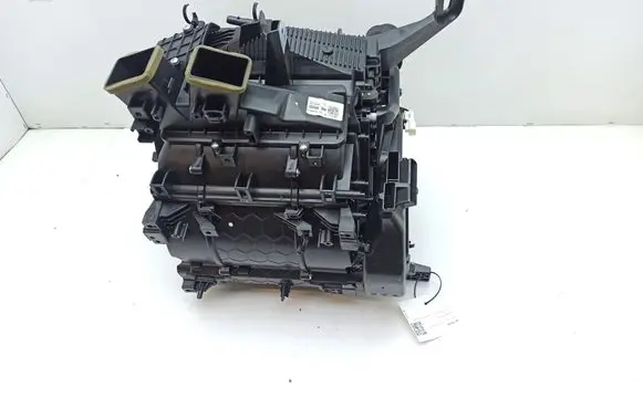 Hyundai Ioniq 5 Interior heater climate box assembly 97200GI900