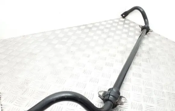 Audi A6 S6 C7 4G Front anti-roll bar/sway bar