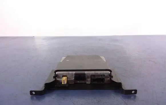 Opel Insignia A Voice control module 13334027