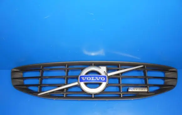 Volvo V60 Front grill 31383749