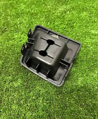 BMW X5 G05 Other interior part 7482340 177114