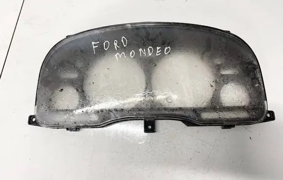 Ford Mondeo MK I Dashboard trim 93bb10841ba